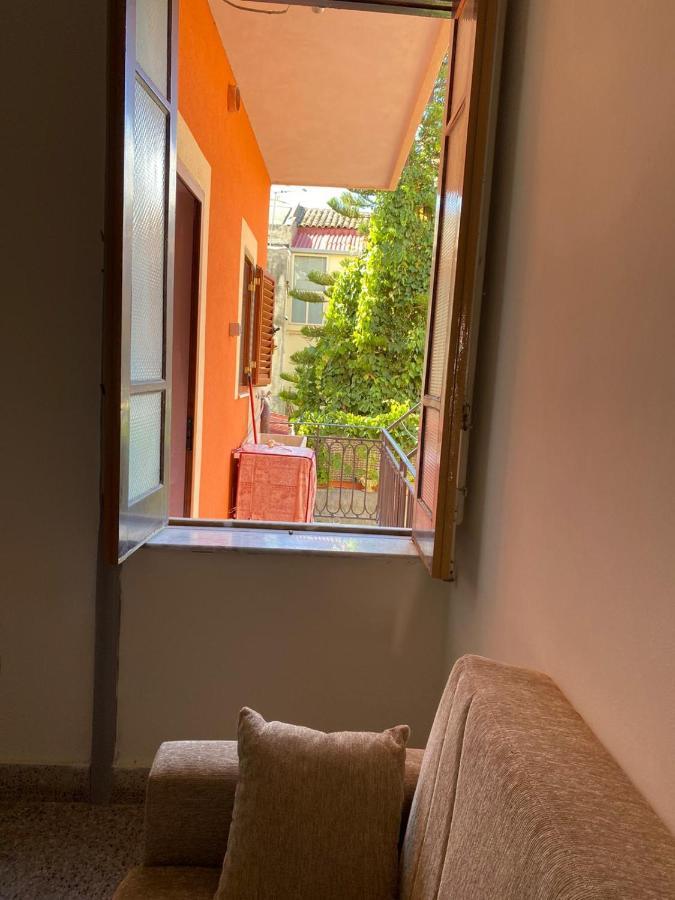 Casa Apartment