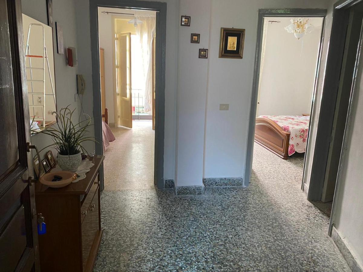 Casa Apartment *
