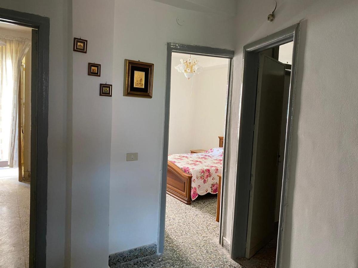 Apartment Casa