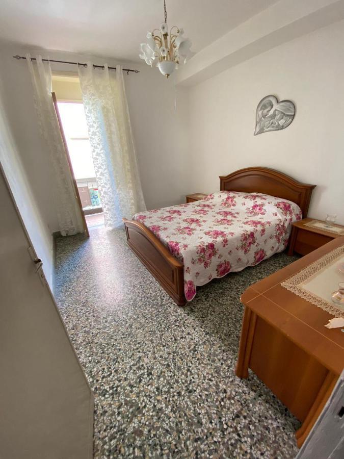 Casa Apartment *