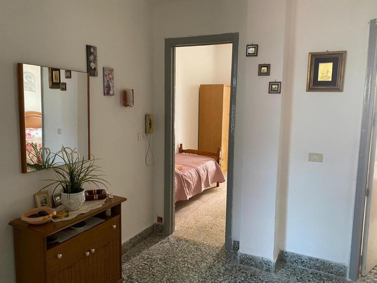 Apartment Casa