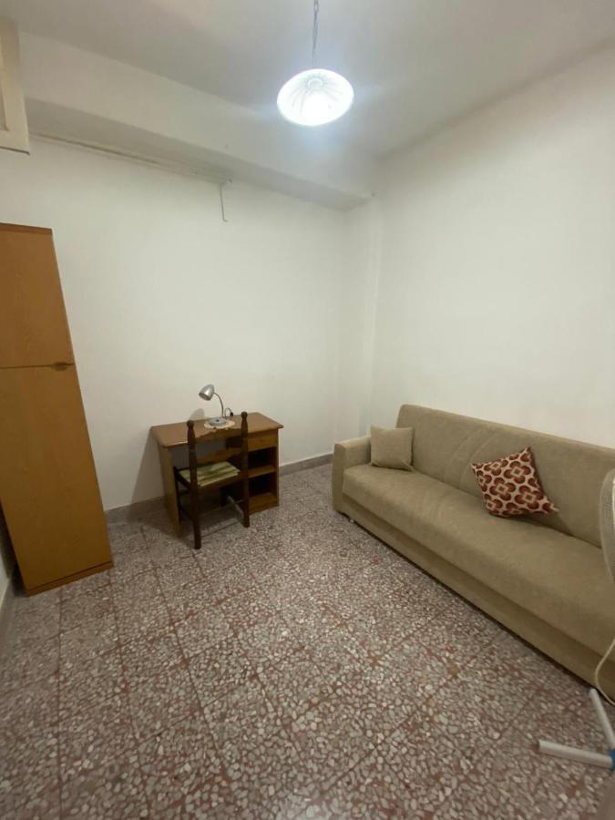 Casa * Santa Teresa Di Riva